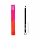 Олівець для очей Avon Color trend, Black/ Чорний, Eye Define Pencil (EP.24.11.2021)