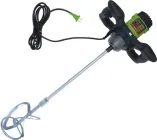 Міксер ProCraft PMM2000 New (020009)