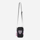 Сумка через плечо для девочки