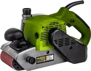 Стрічкова машина ProCraft PBS1950