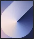 Мобільний телефон Samsung F956B Galaxy Fold 6 12/512GB Navy Refurbished
