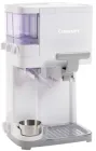 Морозивниця Cuisinart Soft Serve ICE48E