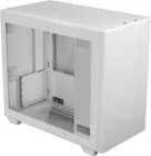 Корпус AeroCool Stormfront Mini-G-WT-v1 White (ACCM-ES10003.21)