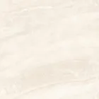 Плитка для підлоги Atem Praia Crema Matte 600x600 мм
