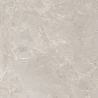 Плитка для підлоги Cersanit Alvaro Beige Matt 598x598 мм