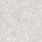 Плитка для підлоги Rako Rave Rice Dak66899 Rect 600x600 мм