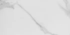 Плитка для підлоги Atem Calacatta Grm 600x1200 мм