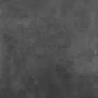 Плитка для підлоги Atem Fuji Grm 600x600 мм