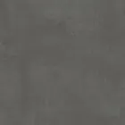 Плитка для підлоги Teo Ceramics Hannover Anthracite F Pc Mat 600x600 мм