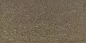 Плитка для підлоги Rako Cliff Grey Darse752 300x600 мм