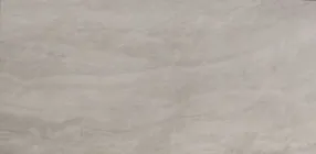 Плитка для підлоги Atem Praia Crema Matte 600x1200 мм