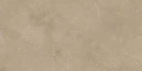 Плитка Для Підлоги Rako Fly Smog Dakv9886 600x1200 мм