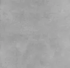 Плитка для підлоги Atem Fuji Grcm 600x600 мм