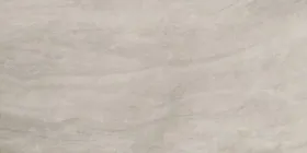 Плитка для підлоги Atem Praia Crema Polished 600x1200 мм