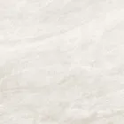 Плитка для підлоги Atem Praia Gray Matte 600x600 мм