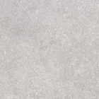 Плитка Для Підлоги Golden Tile Сортна Forte Cірій (3N2763) 300x300 мм