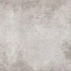 Плитка для підлоги Cersanit Concrete Style Grey (Залишок) 420x420 мм