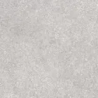 Плитка для підлоги Golden Tile Forte Сірий (3N2730) 300x300 мм