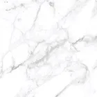 Плитка для підлоги Golden Tile Calacatta Extra Білий Н90580 600x600 мм