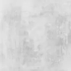 Плитка для підлоги Atem Damask Grcm 600x600 мм