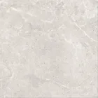 Плитка для підлоги Cersanit Rufus Light Grey Matt 420x420 мм