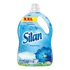 Ополіскувач-кондиціонер для білизни Silan Fresh Sky 2860 мл