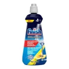 Ополіскувач для посудомийних машин FINISH 400 мл