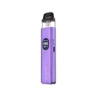 POD система Vaporesso Xros 5 Kit 1500 mAh (Багаторазова електронна сигарета) Violet Slik