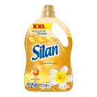 Ополіскувач-кондиціонер для білизни Silan Aromatherapy Fascinating Frangipani 126 циклів