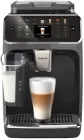 Кавомашина PHILIPS Series 5500 LatteGo EP5544/50