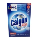 Засіб для пом'якшення води Calgon 1кг