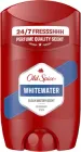 Твердий дезодорант Old Spice Whitewater 50 мл (8700216162180)