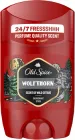 Твердий дезодорант Old Spice Wolfthorn 50 мл (8700216162173)