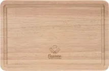Обробна дошка Fissman 28x18x1.5 см (8070_F)