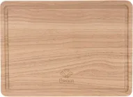 Обробна дошка Fissman 30x22x1.5 см (8071_F)