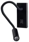 Світильник настінний Kanlux TONIL II LED B