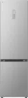 Холодильник LG GW–B509FNUW