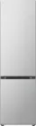 Холодильник LG GW–B509FA7W