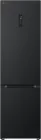 Холодильник LG GW–B509FXFW