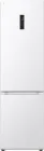 Холодильник LG GW-B509FVFW