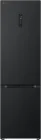 Холодильник LG GW–B509FXUW