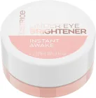 Консилер для шкіри навколо очей - Catrice Under Eye Brightener 030 - Golden Toffee (4.2g)