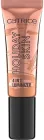 Люмінайзер для обличчя - Catrice Holiday Skin 4 in 1 Luminizer 010 - Catching Sunrays (10ml) (1244292-41966288-2)