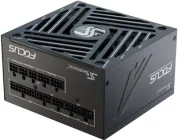 Блок живлення Seasonic FOCUS GX ATX 3.1 750W (FOCUS-GX-750-ATX31)