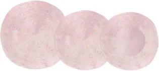 Сервіз Luminarc Artasym Ascerta 18 предметів (X0289)