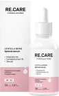 Сироватка Recare Centella Biome Spicule Serum зі спікулами, центелою та пребіотиками 30 мл (4823109412040)