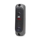 Відеопанель ATIS AT-380HD Black