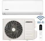 Кондиціонер Ardesto ARD-ACS12