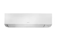Кондиціонер Daikin Perfera FTXM20A/RXM20A | Інвертор до -20°С | 20 м² | R32 | Wi-Fi