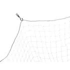 Захисна сітка на балкон для котів Ferplast Cat Net М 400х300 см (85182500)